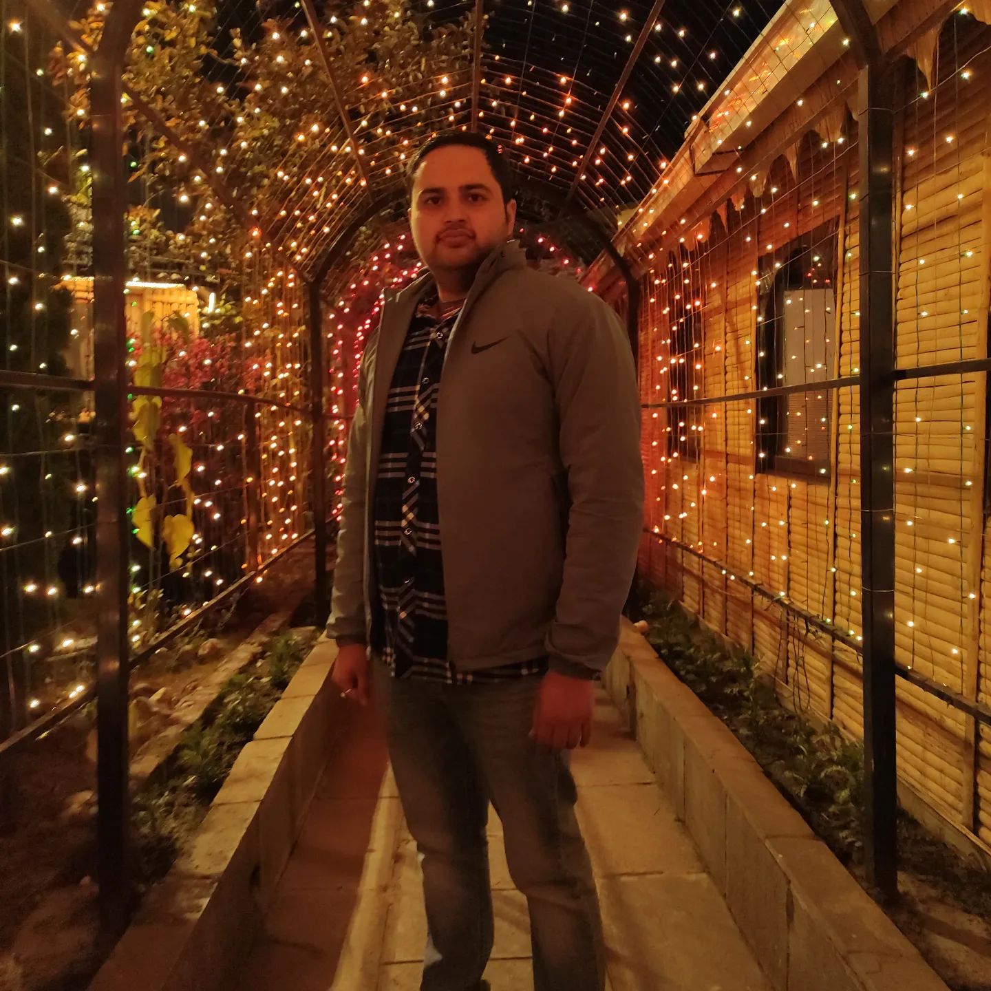 Description of the image 